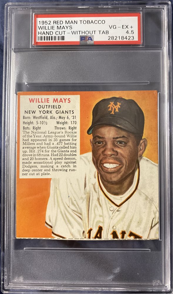 freshpullz-sportscards