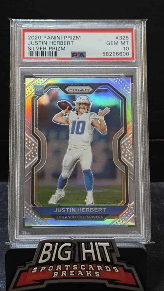 bighitsportscards