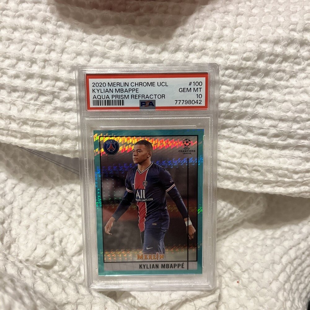 eBay