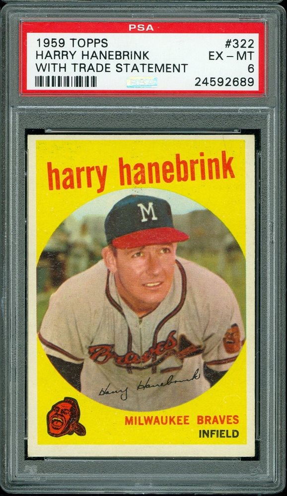 cooperstownsportscards