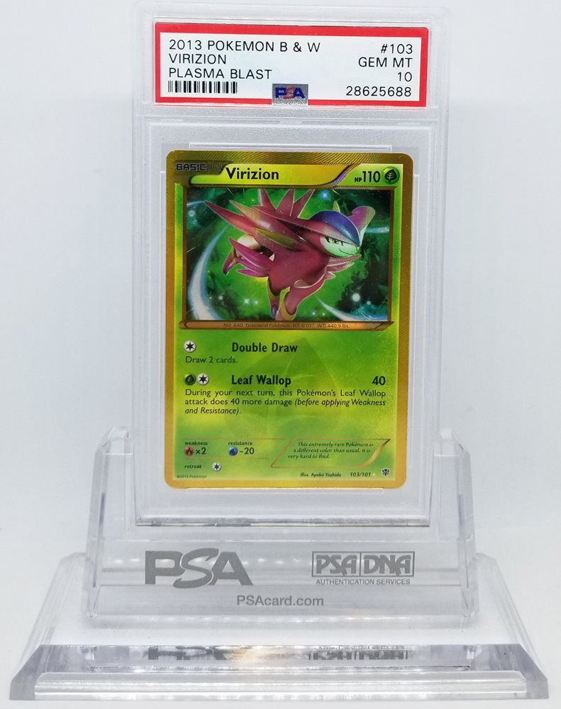 shiny virizion pokemon card Shiny VIRIZION Pokmon Scarlet and Violet 6IV Competitive Battle Ready