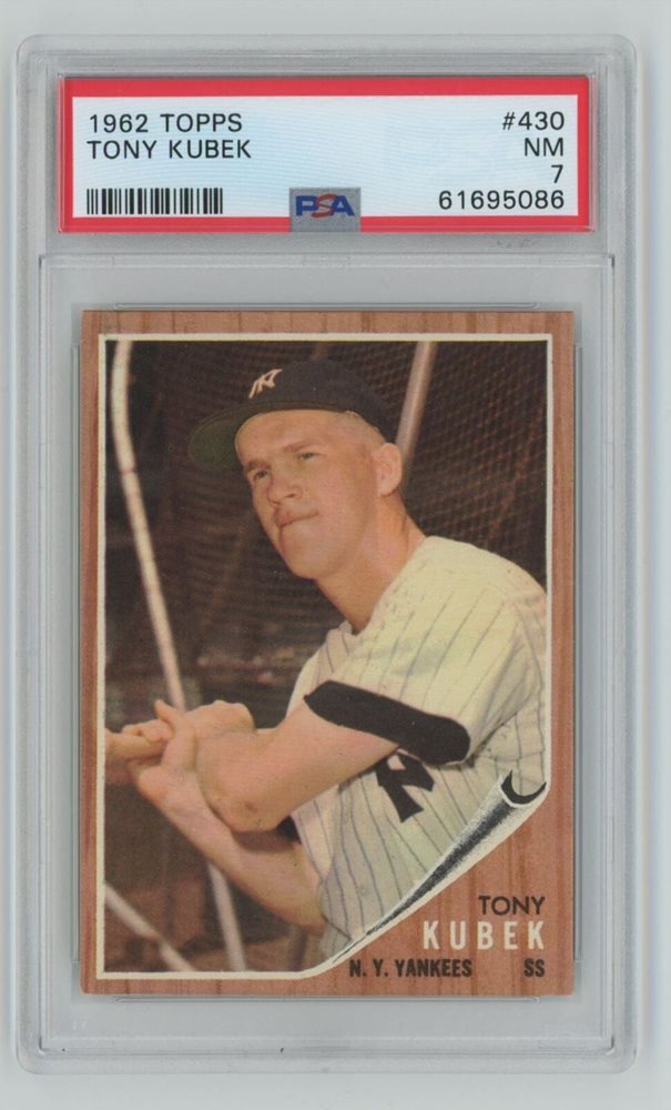 4eversportscards