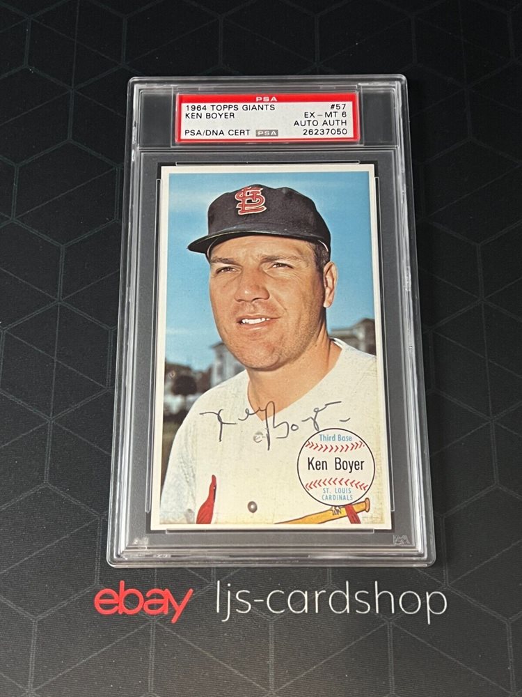 ljs-cardshop