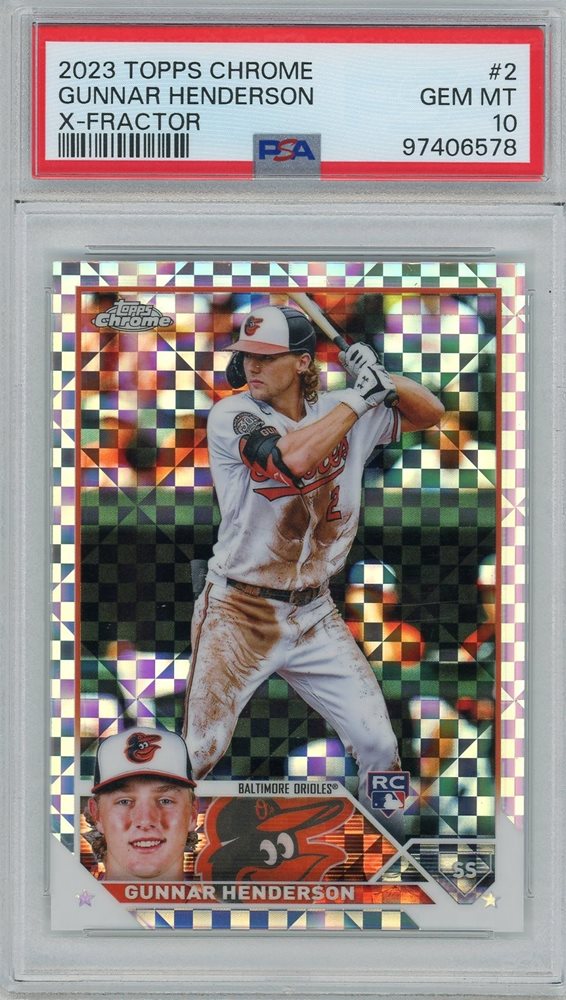 collinscardsandcollectibles