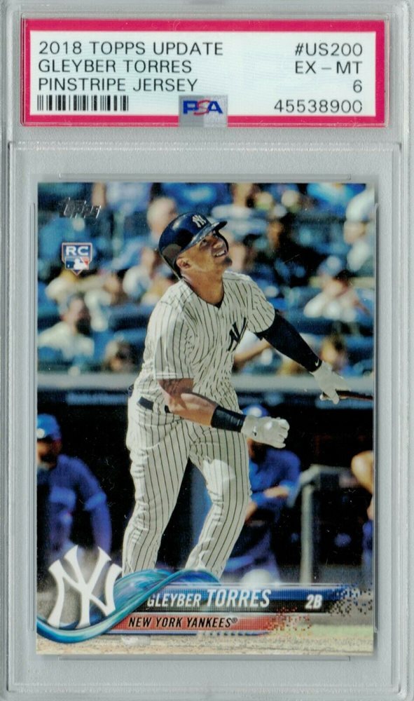 goldcountrysportscards