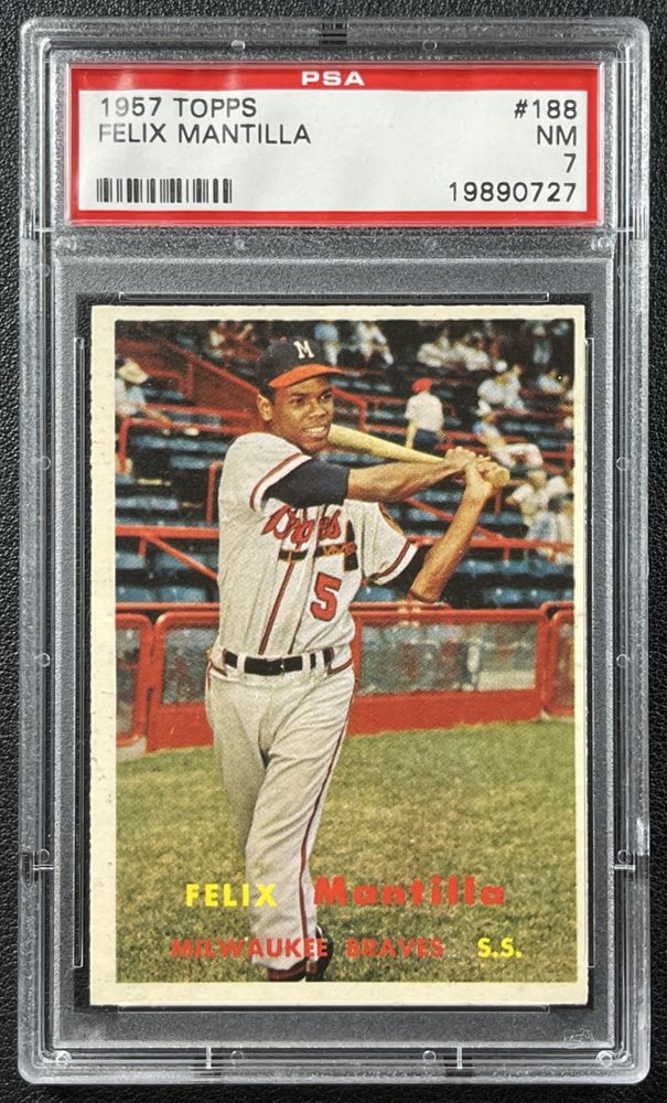 mc_sportscards