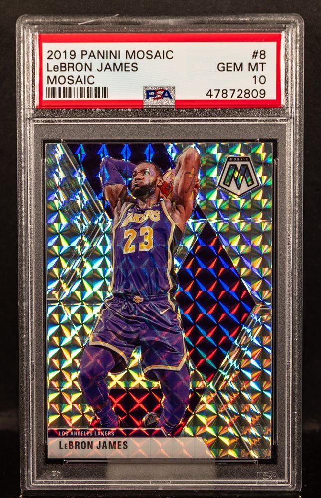 pc_sportscards