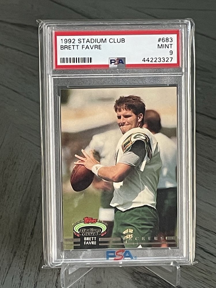 jssportscollectibles11