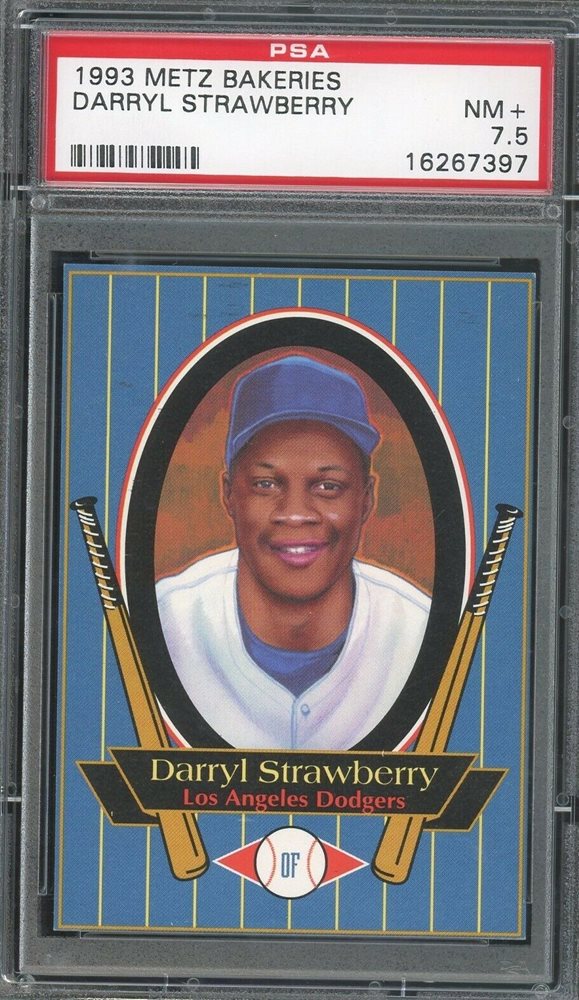 sports-cards-forever