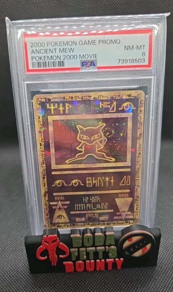 boba_fett_89