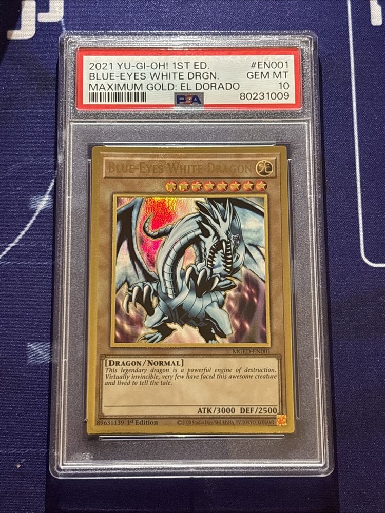 eBay Auction Item 305616767505 Tcg Cards 2021 Yu-Gi-Oh! Maximum Gold: El Dorado eBay Auction Item 305616767505 Tcg Cards 2021 Yu-Gi-Oh! Maximum Gold: El Dorado