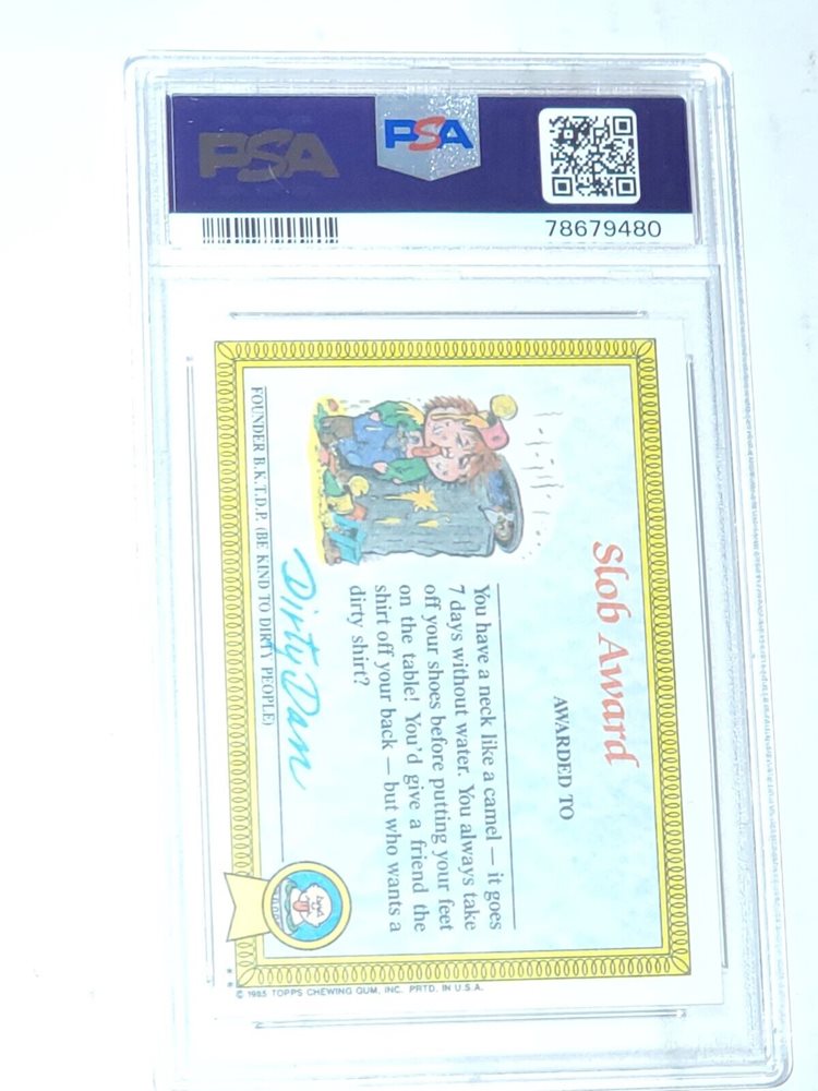 ksupapasmurf