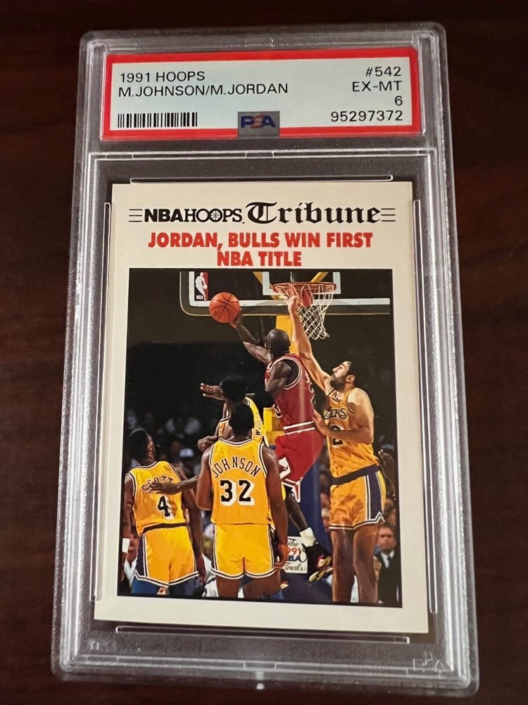 auction_deals_1986