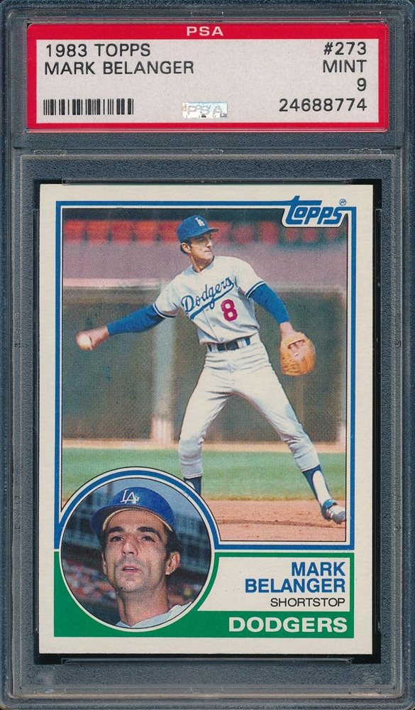 oldies.but.goodies.cards