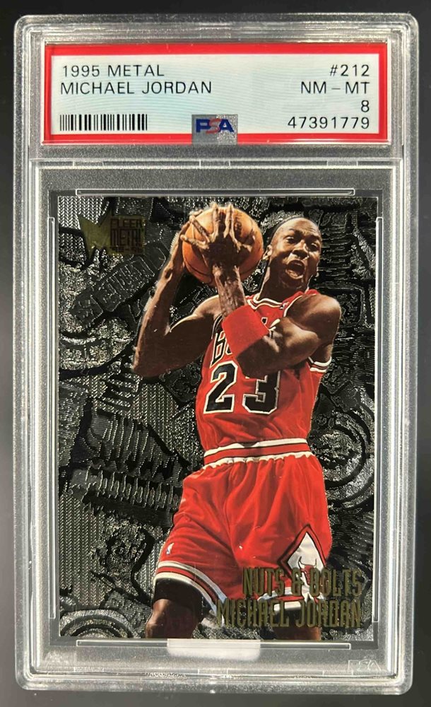 pc_sportscards