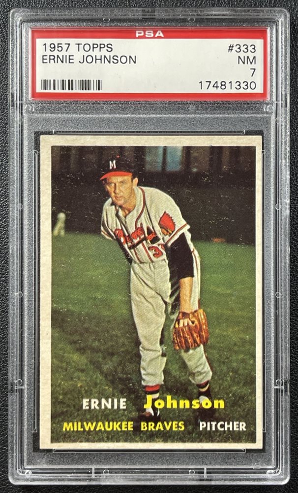 mc_sportscards