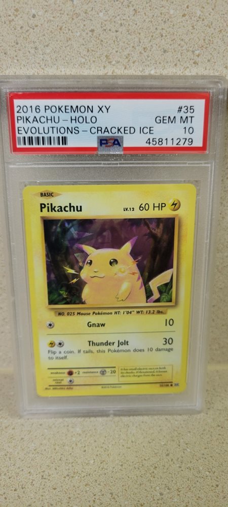 PSA 証明番号の確認方法: - PSA Japan