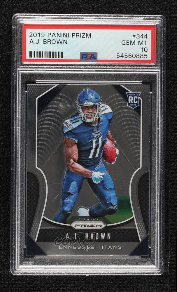 comc_consignment
