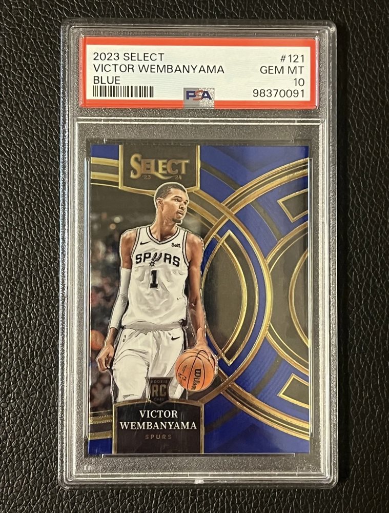 cwsportscards