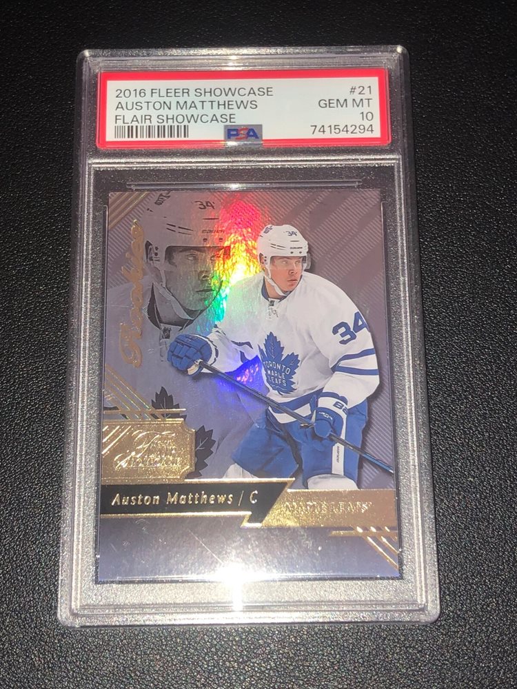 marketsettersauctions