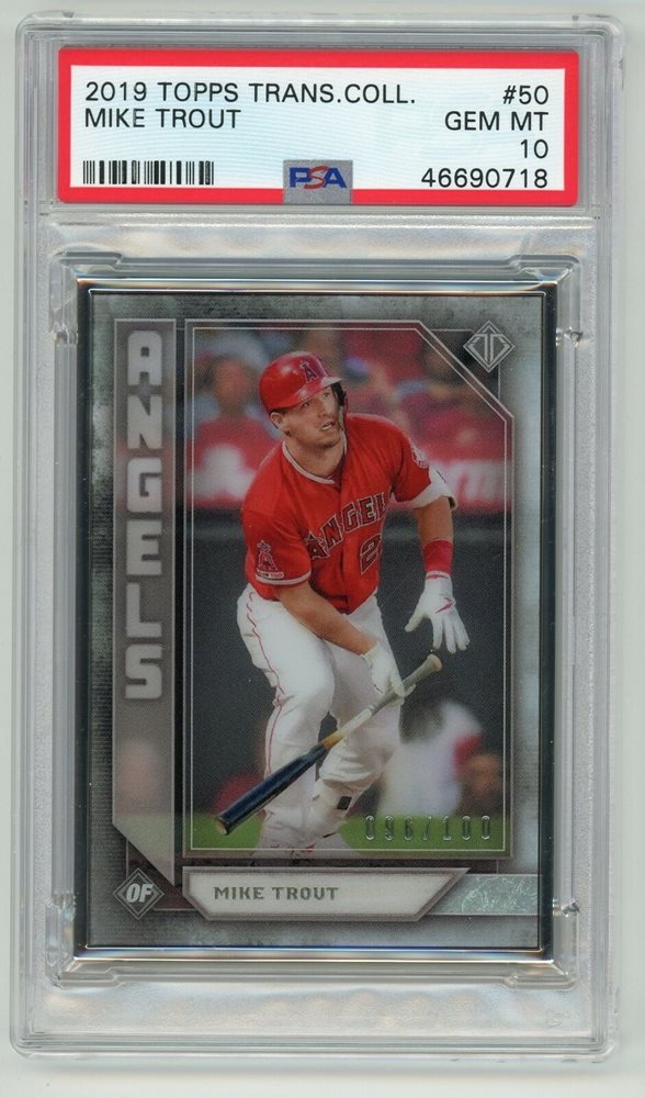 eBay Auction Item 293733932919 Tcg Cards 2019 Yu-Gi-Oh! Japanese Promo