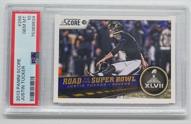 dcsports87