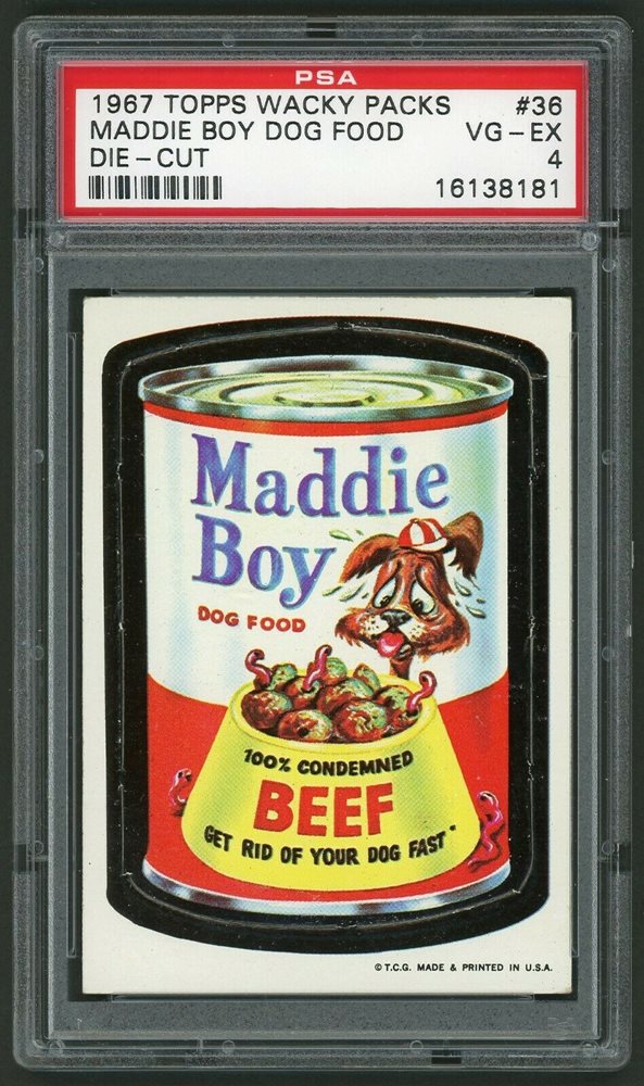 inlineonlinecollectables