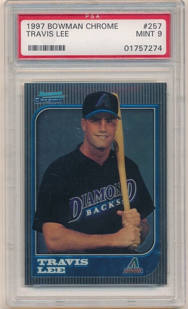 bigboydsportscards3