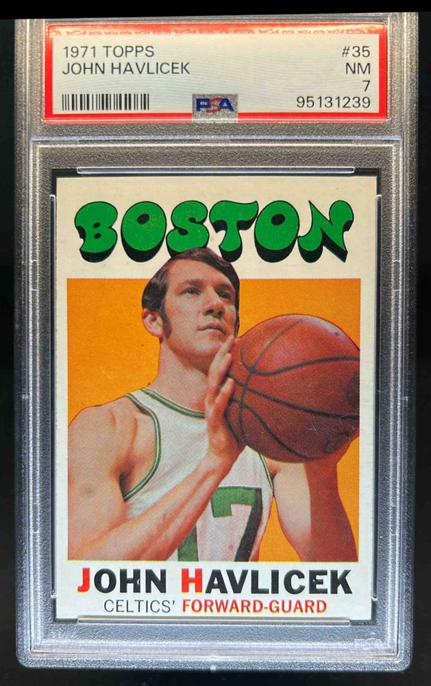 dcsports87