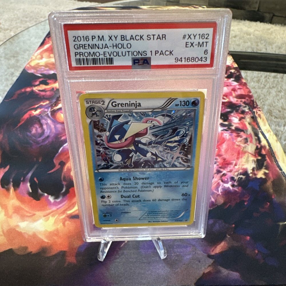 eBay