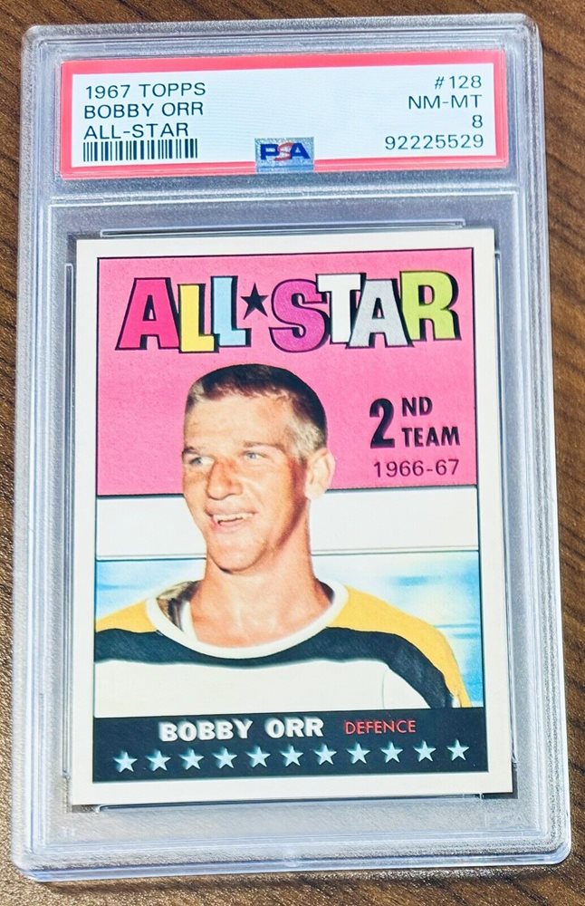 playmakersportscards
