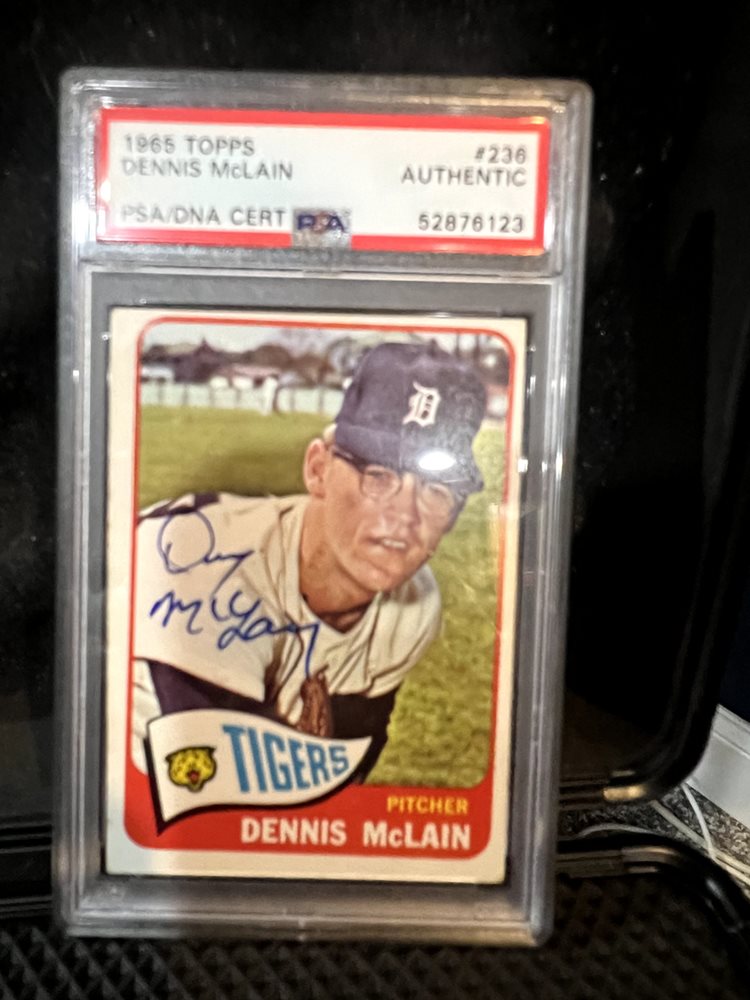 mainstreetcooperstown