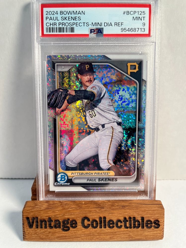 vintage_collectibles13