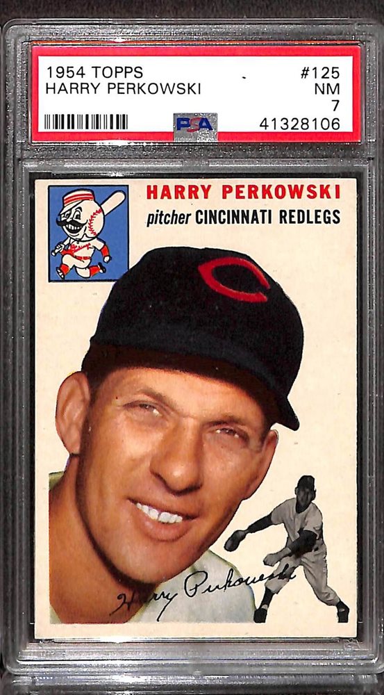 sports-cards-forever