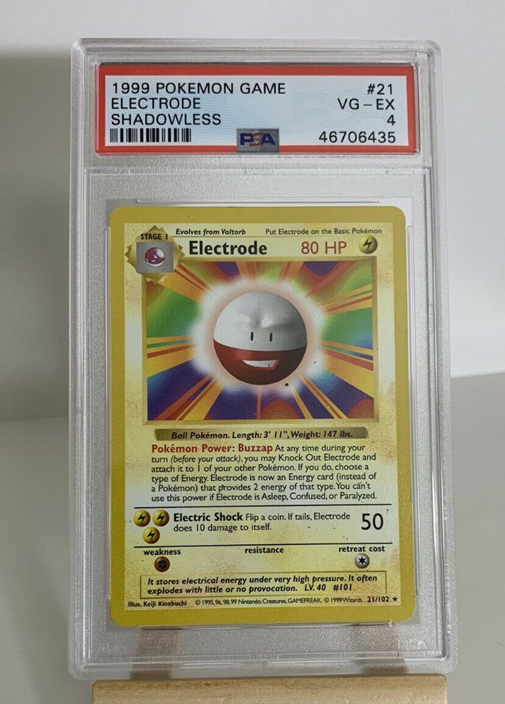 eBay