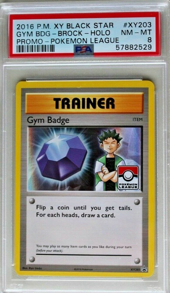 jacanddan_collectibles