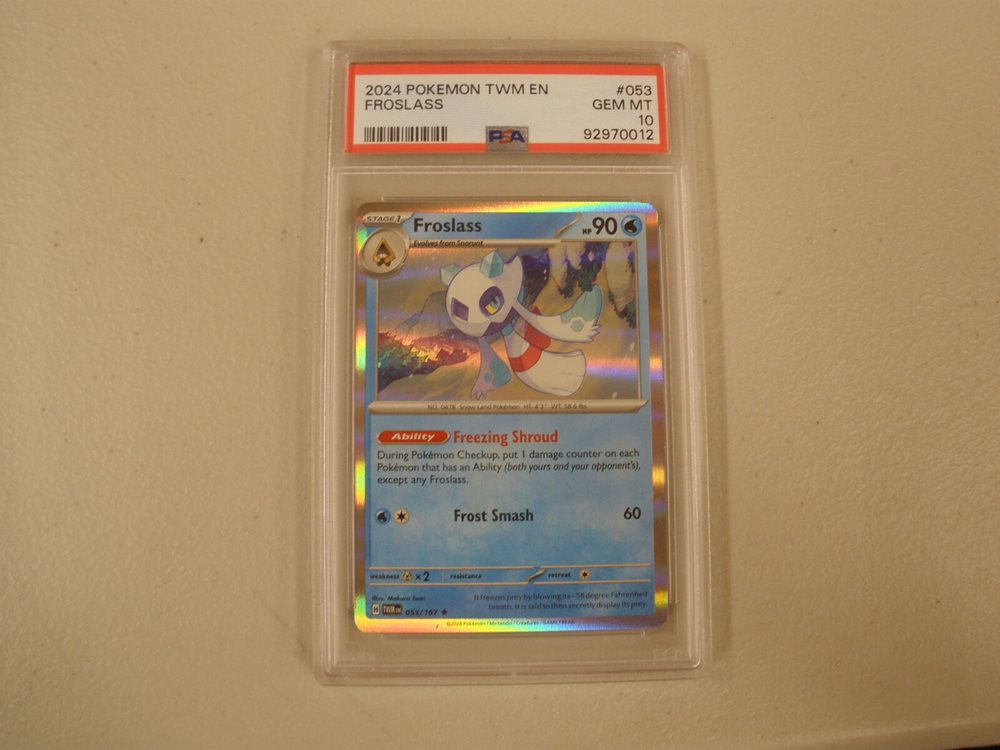 eBay