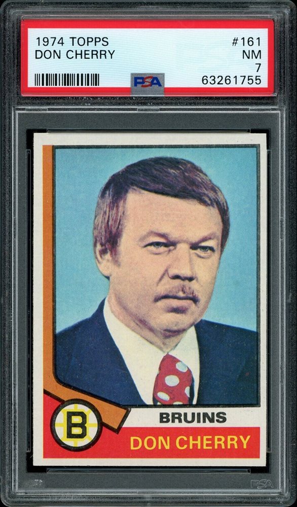 shootingbuffalosportscards