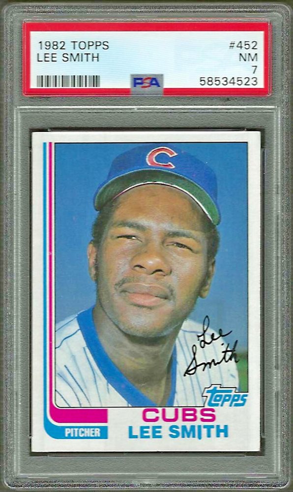 ezdsbaseballcards