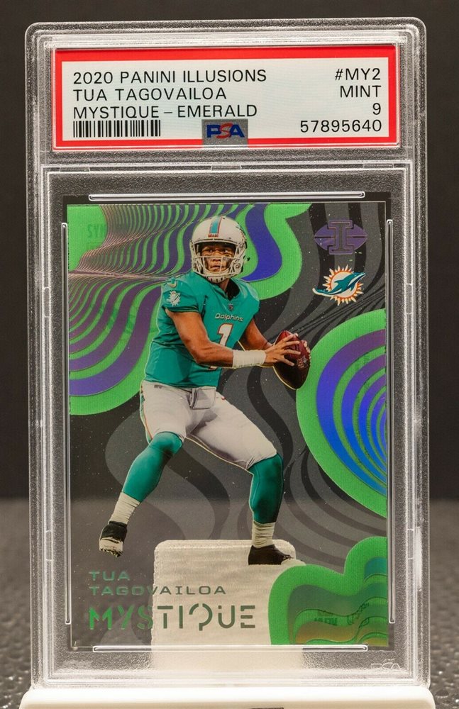 pc_sportscards