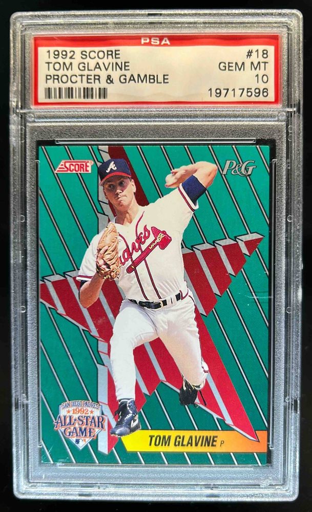 dcsports87