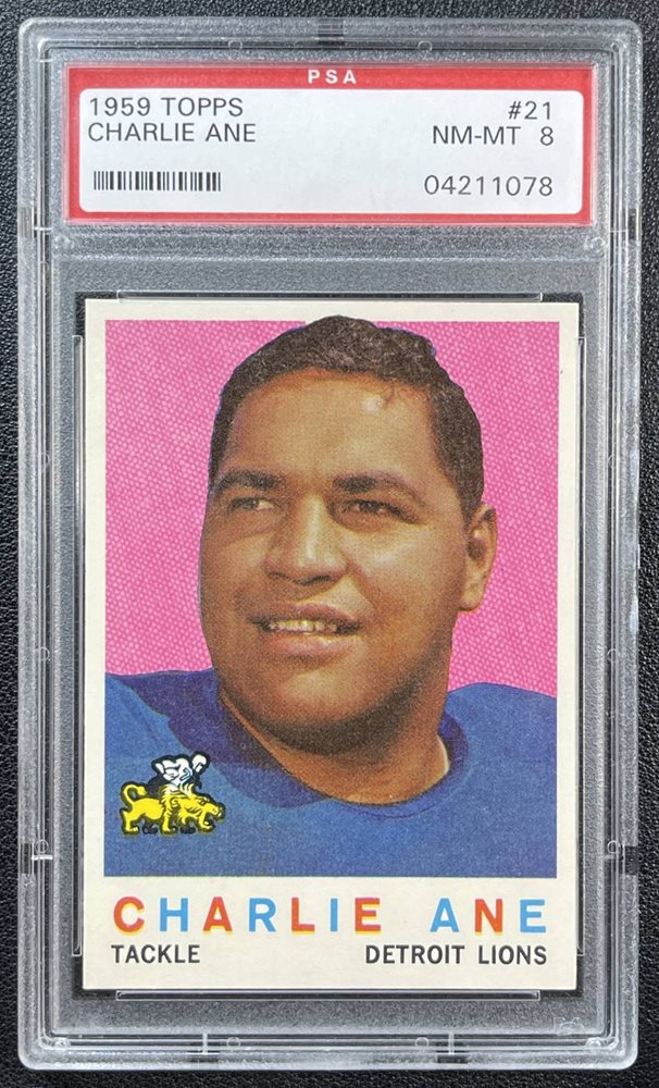 mc_sportscards