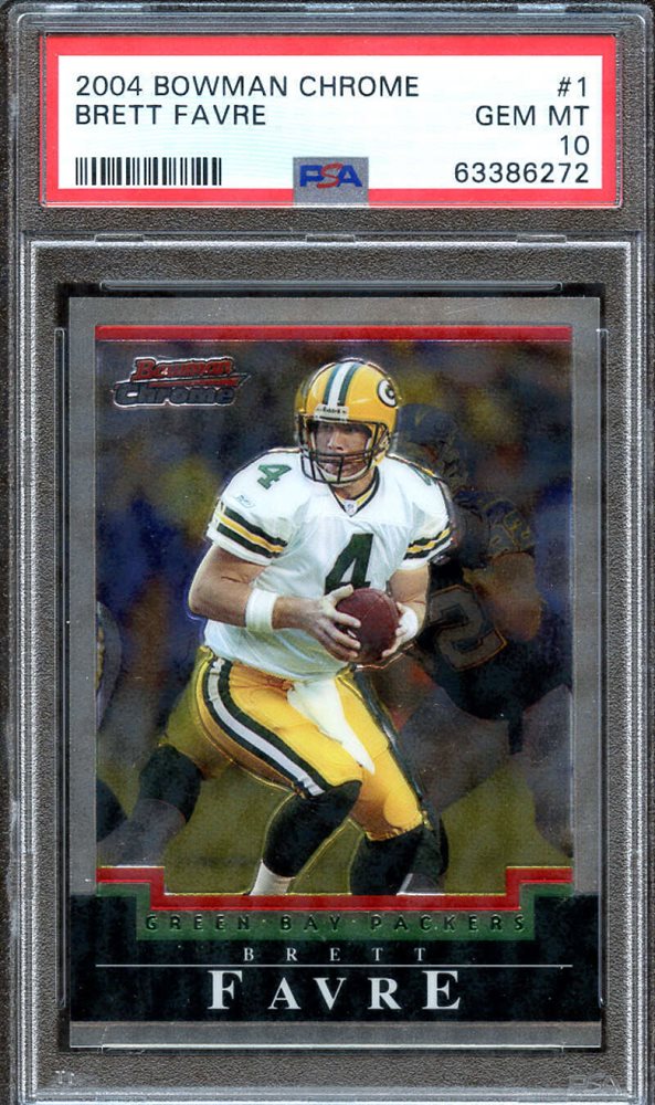 joesvintagesportscards