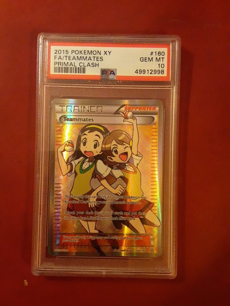 eBay