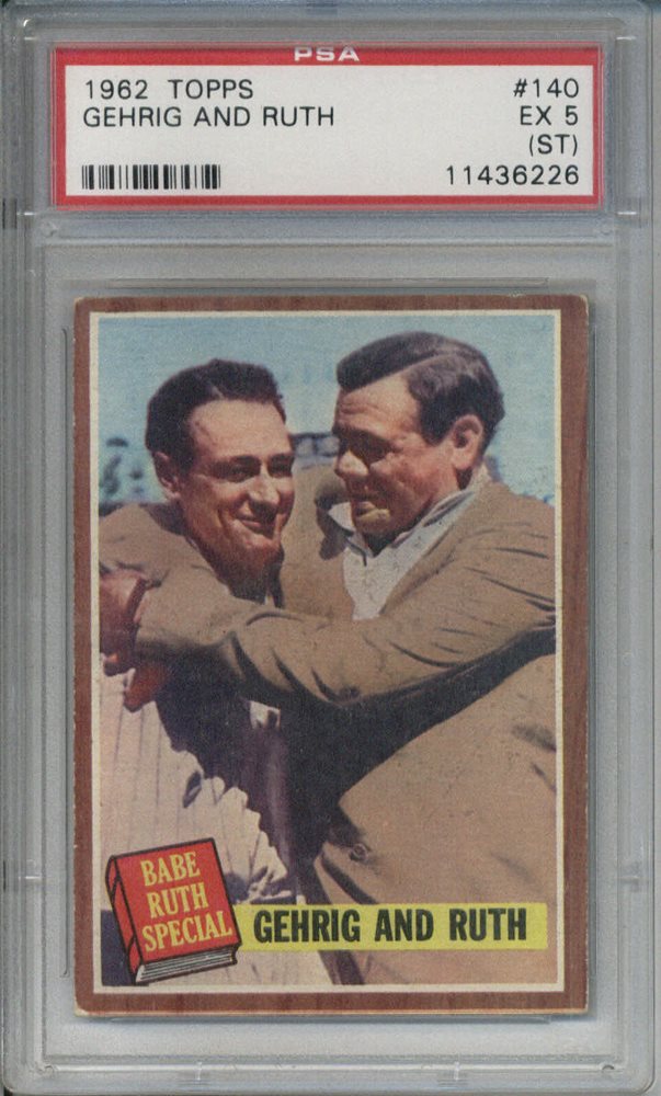 gotbaseballcards