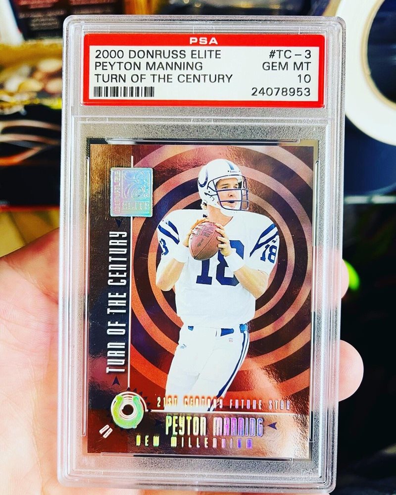 smoke87sportscardsllc