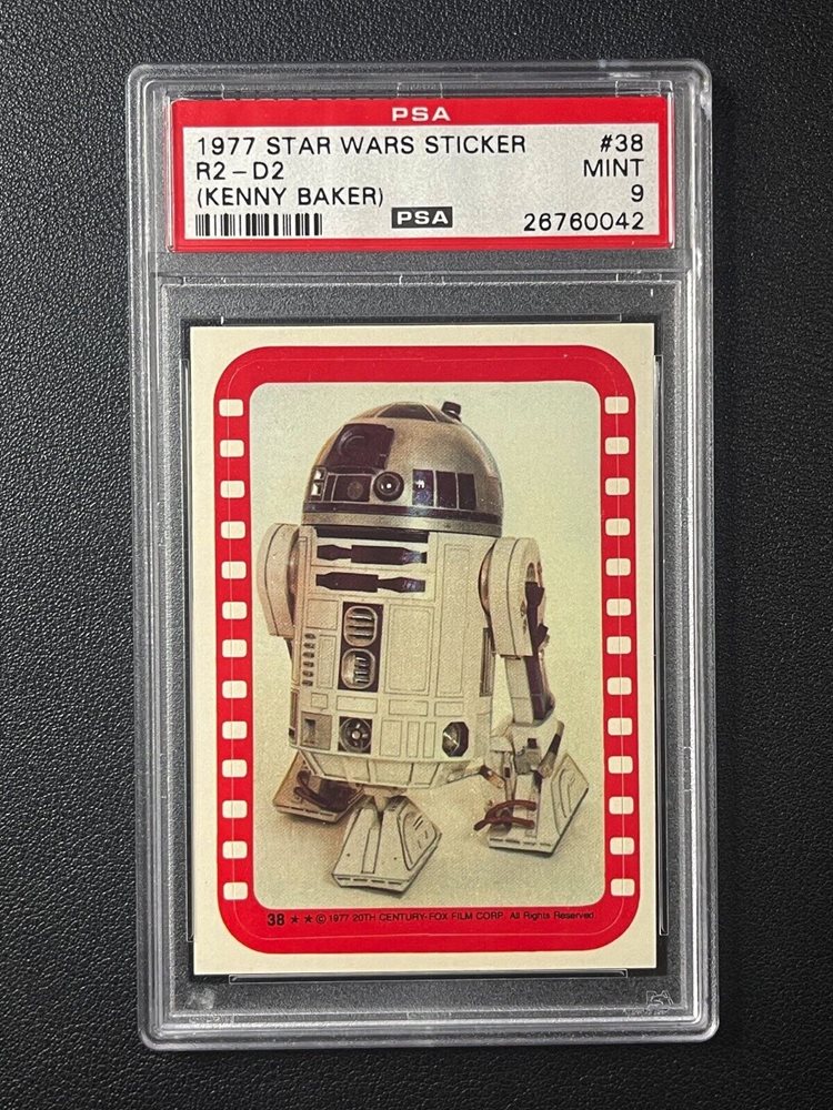 mc_sportscards