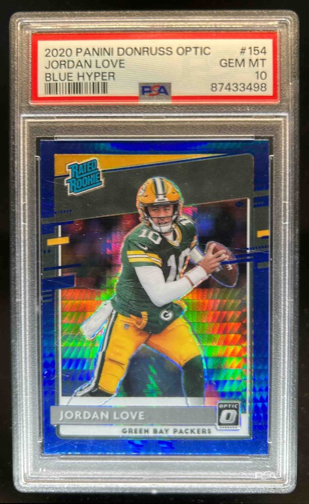 dcsports87