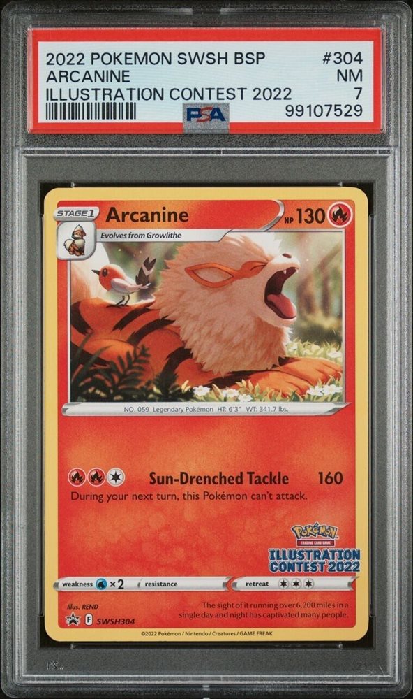 eBay Auction Item 395911148032 Tcg Cards 2022 Pokemon Swsh Black Star Promo