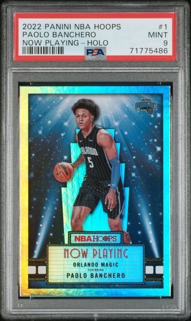 greentreesportscards